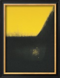 Shadows II, c.1979 Posters by Andy Warhol