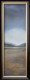 The Coming Storm Prints by Peter Dworok