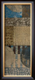 Bubble Structure I Prints by John Kime