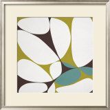 Flower Power, no. 11 Prints by Marilu Hartnett
