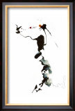Emergent Prints by Paul Maguire