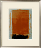 Untitled, c.2002 Poster by Clement Garnier