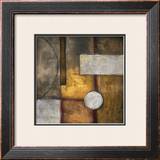 Fotos Quadros I Prints by Patrick St. Germain