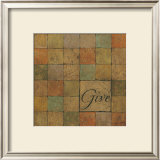 Give Prints by Stephanie Marrott