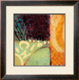 Retreat Art by Valerie Willson