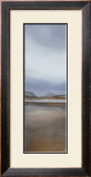 The Passing Storm Prints by Peter Dworok