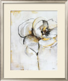 Jesters I Prints by Leila 