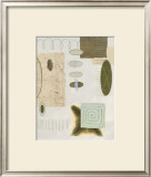 St. Ives Prints by Timney Fowler