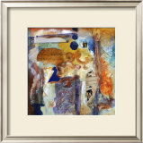 Only for a Day Art by Joyce Lieberman