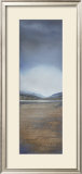 The Coming Storm Prints by Peter Dworok