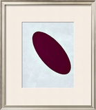 Untitled, c.1917 Prints by Ivan Kljun
