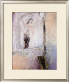 Hommage d'Klimt IV Prints by Robert Eikam