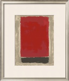 Untitled, c.2002 Prints by Clement Garnier