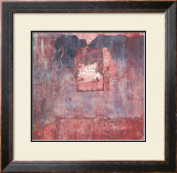 Untitled Prints by Elst Ver