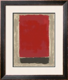 Untitled, c.2002 Prints by Clement Garnier