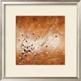 Memories I Prints by Anne Bé Talirz