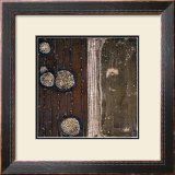 Imire Prints by Stephanie Gardner