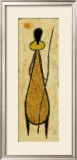 Untitled VII Prints by Jideh 