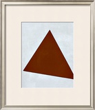 Untitled, c.1917 Posters by Ivan Kljun