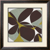 Flower Power, no. 12 Prints by Marilu Hartnett