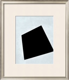 Untitled, c.1917 Print by Ivan Kljun