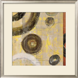 Rotation I Art by Kannon 