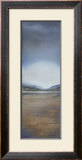 The Coming Storm Prints by Peter Dworok