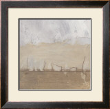 Sans Titre Print by Jacquier 