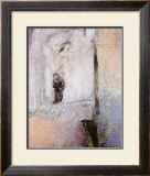 Hommage d'Klimt IV Posters by Robert Eikam