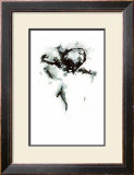 Rise Prints by Paul Maguire