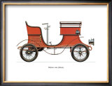 1902 Berna Prints