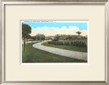 Ritter Park, Huntington, West Virginia  Prints