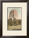 Devils+tower+wyoming+address