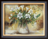 Combination of Purity Prints by Rian Withaar