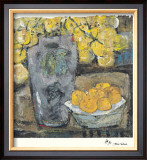 Untitled Prints by John Chen