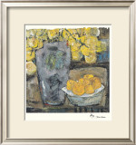 Untitled Art by John Chen