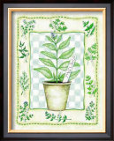 Sage Art by Robin Betterley
