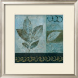 In the Mist IV Print by Norm Olson