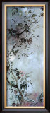 Untitled Prints by Rachel Faulkner
