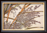 Bamboo Art by Kosikose 