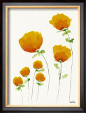 Untitled V Prints by Jean Picton