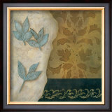 In the Mist III Prints by Norm Olson