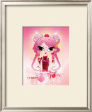 So Kawaii Art by Ds Kamala 