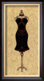 Querida Art by Linda Mercier
