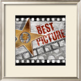 Best Picture Prints by Conrad Knutsen