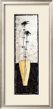 Bouquet VIII Posters by Lorraine Roy