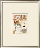 Autumn Diary Arte por Hannah Vince Autumn Diary Arte por Hannah Vince