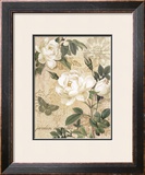 Gardener's Gift I Posters by Ching Han