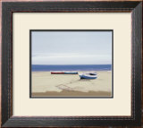 Costa del Sol I Arte por Jose Barbera