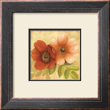 Timeless I Prints by Daphne 